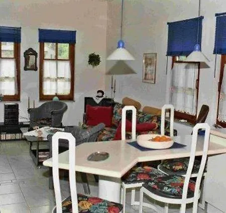 Balkoni Afetai
